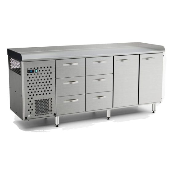 Pitsakapp PZK-2026