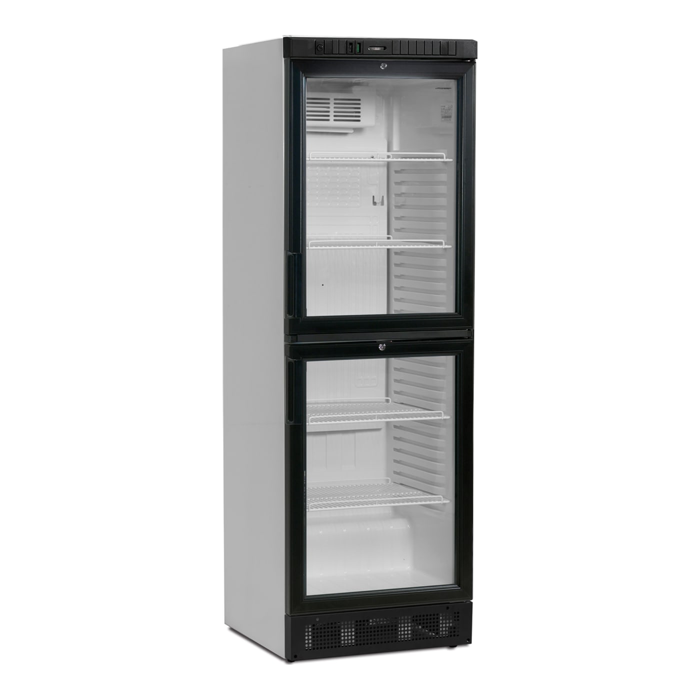 Joogikülmik SCU2375