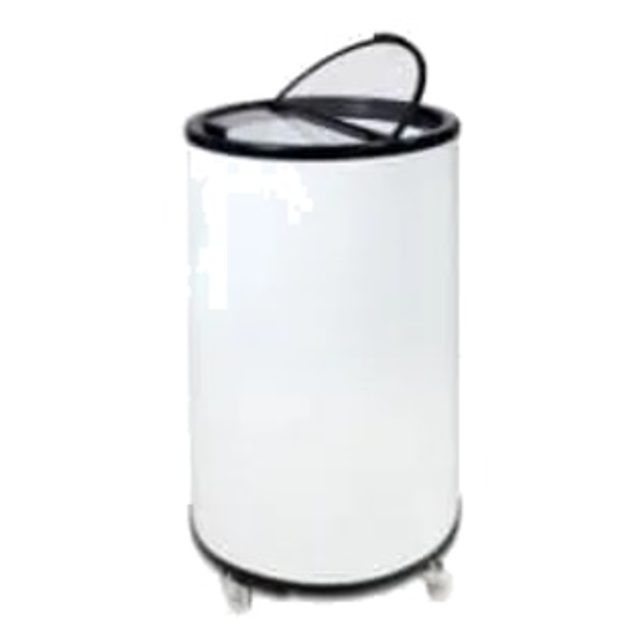 Purgikujuline impulsskülmik Aste AF65 G Can Cooler