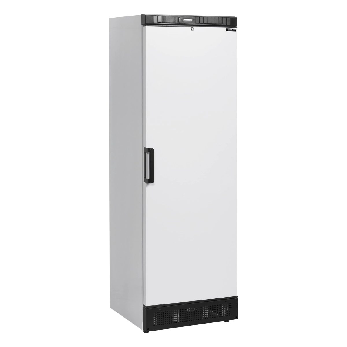 Külmkapp SDU1375