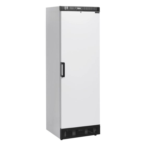 Külmkapp SDU1375