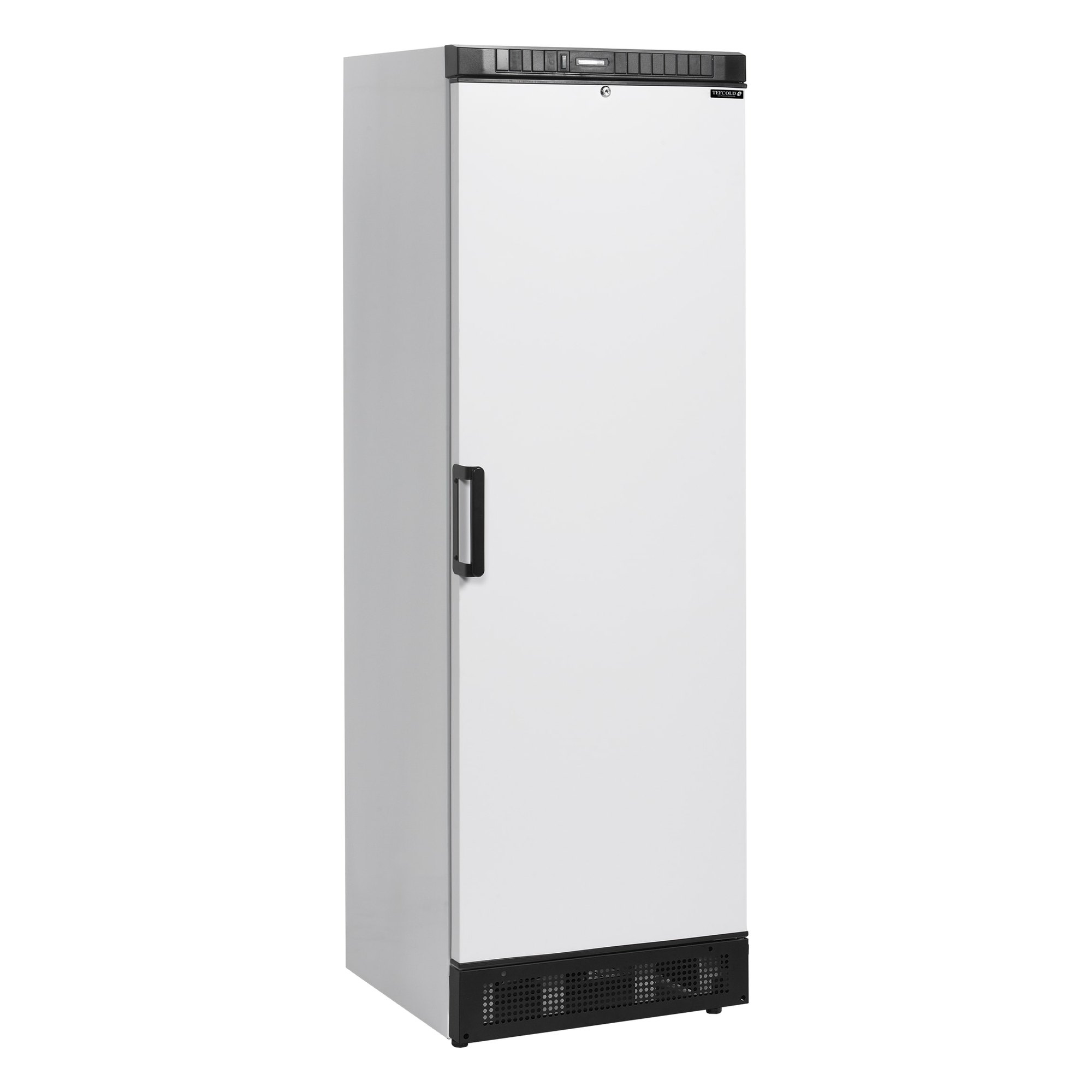 Külmkapp SDU1375