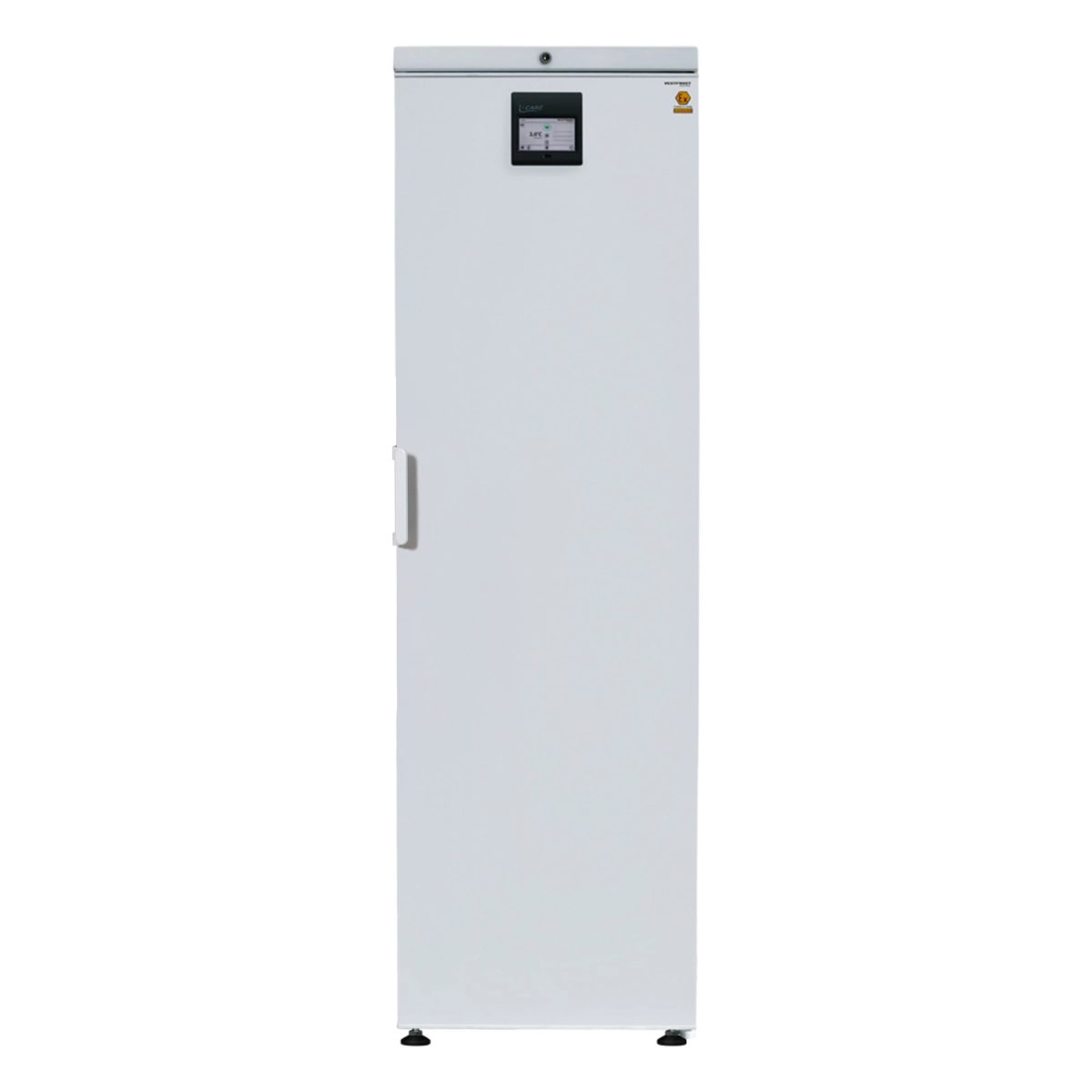 Meditsiiniline külmkapp Vestfrost R-427i