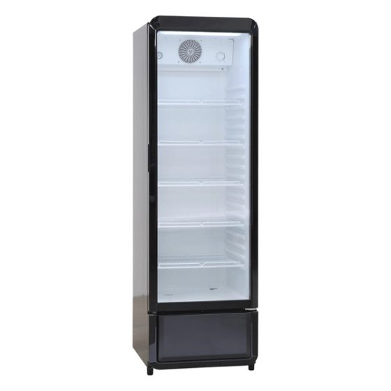 Joogikülmik DC280BD