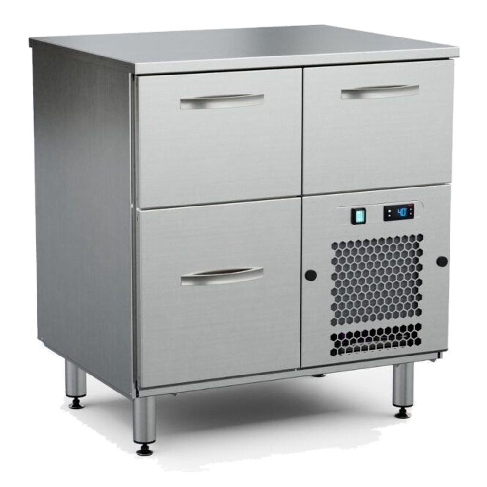 Joogisahtlikapp JSK-803