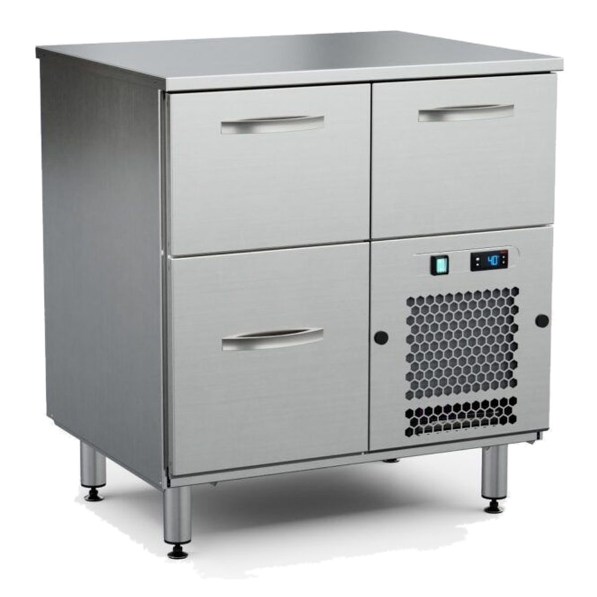 Joogisahtlikapp JSK-803