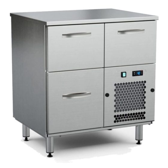 Joogisahtlikapp JSK-803