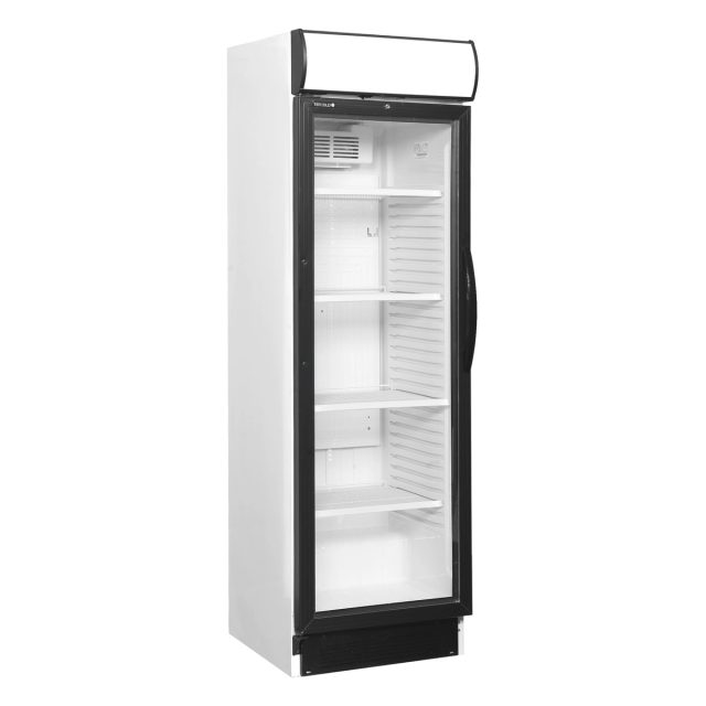Külmkapp-joogikülmik CEV425CP
