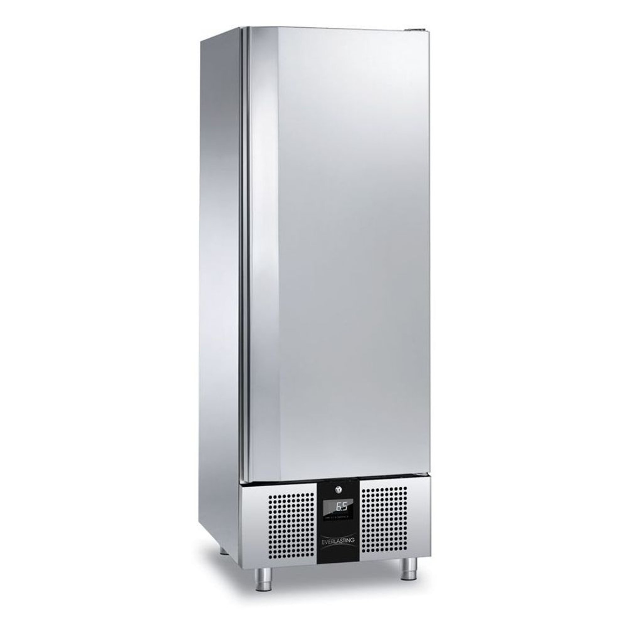 Külmkapp Everlasting Master 700