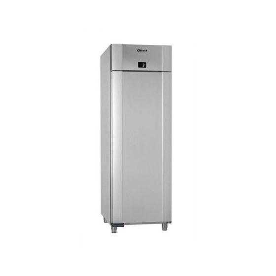 Külmkapp Gram ECO PLUS M 70 RCG L2 4N