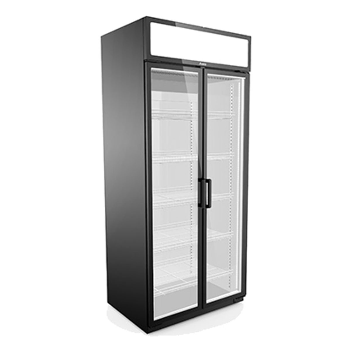 Joogikülmik Aste CELIT MDC 200-87 PRO
