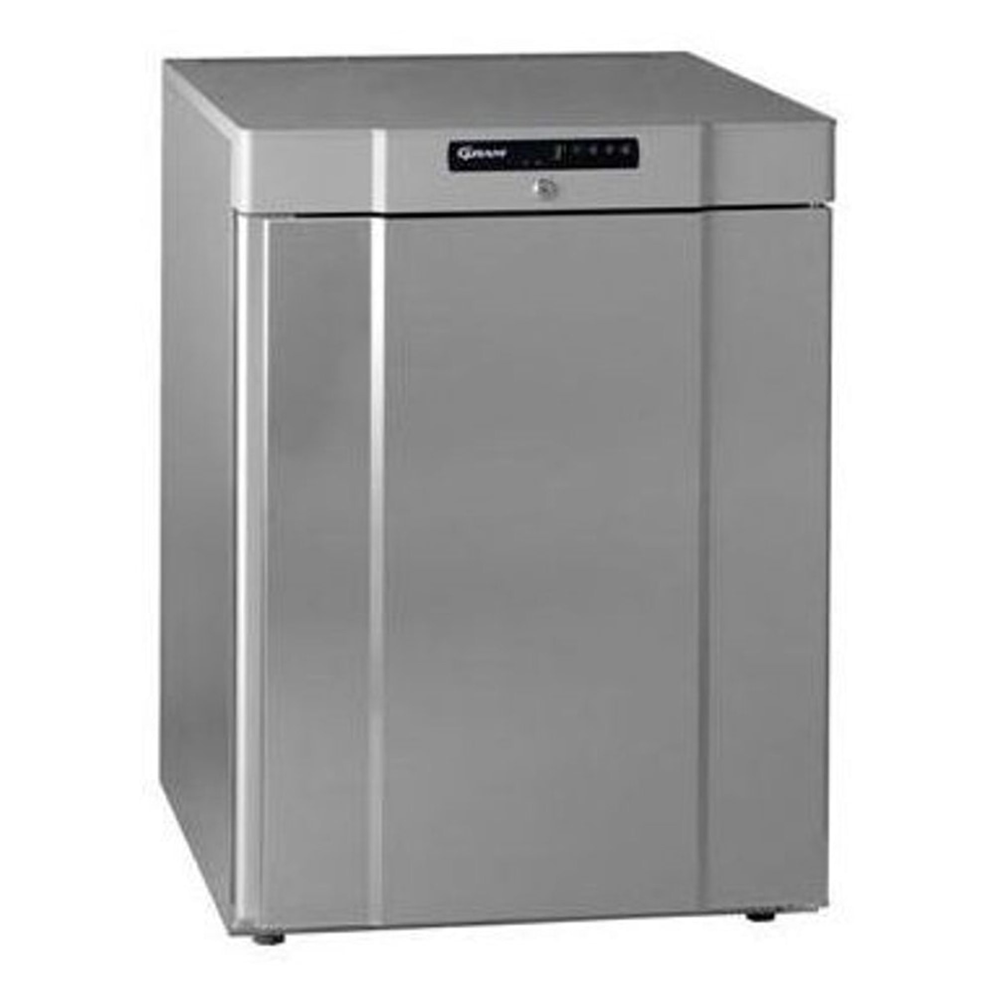 Külmkapp COMPACT K220RG