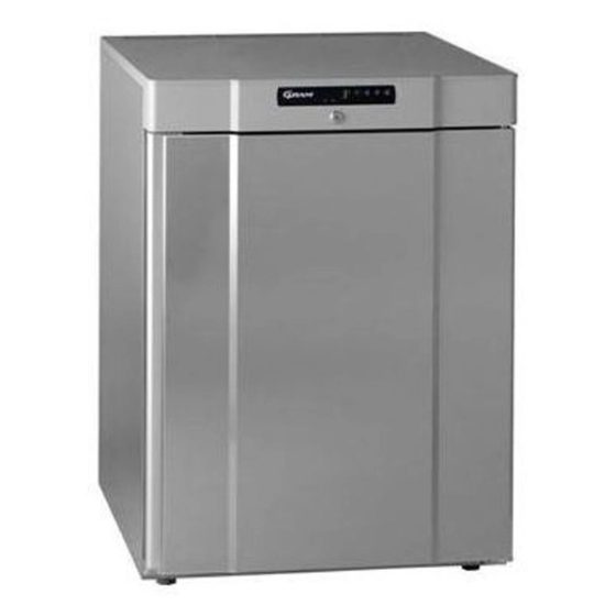 Külmkapp COMPACT K220RG