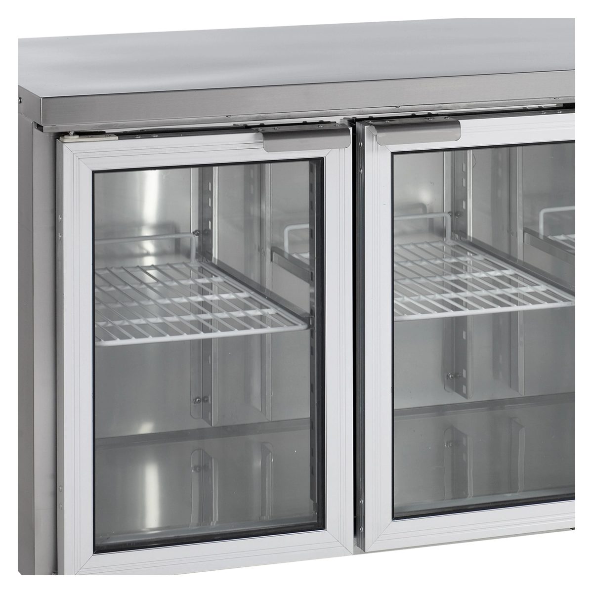 Külmtöölaud CK7410G