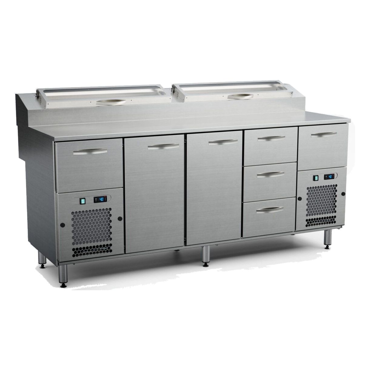 Pitsakapp KTL/P-2025