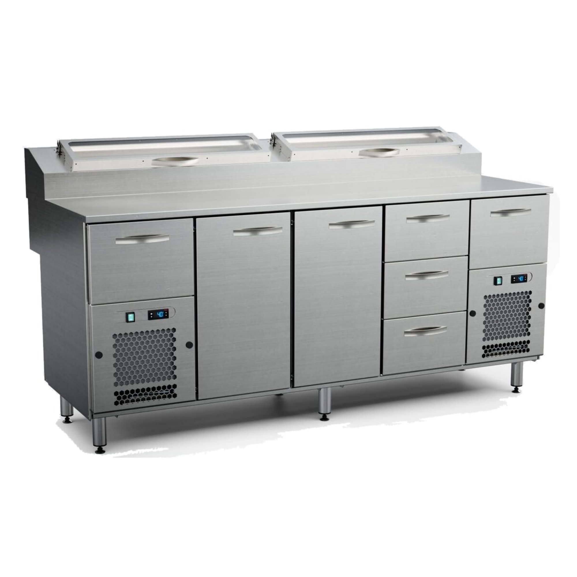 Pitsakapp KTL/P-2025