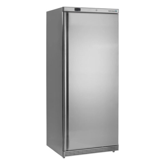 Sügavkülmkapp UF600S