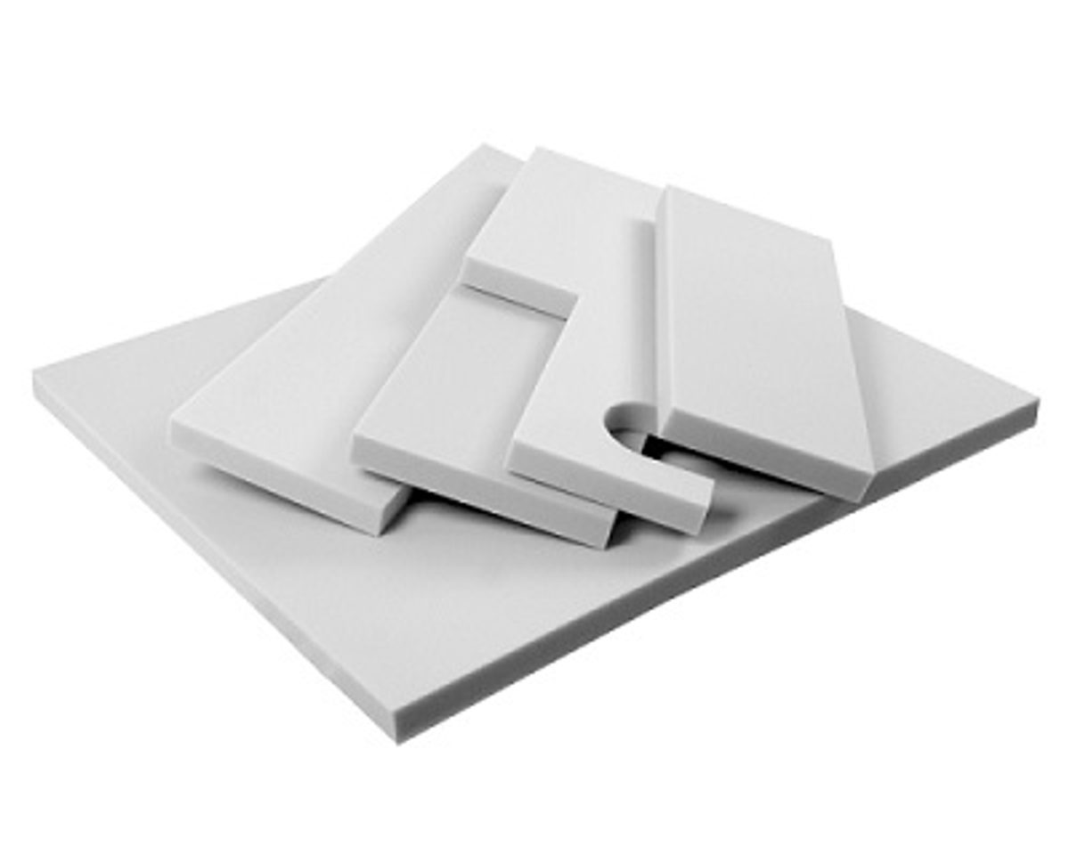 Meditsiiniline külmkapp BioMidi RR 625 – tootefoto 12
