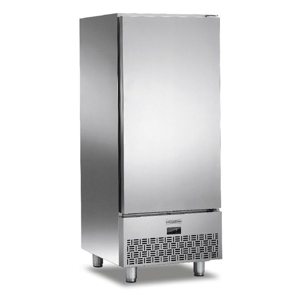 Fish refrigerator Everlasting Fish