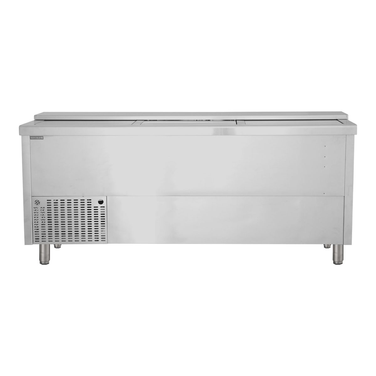Joogikirst BHC200X1