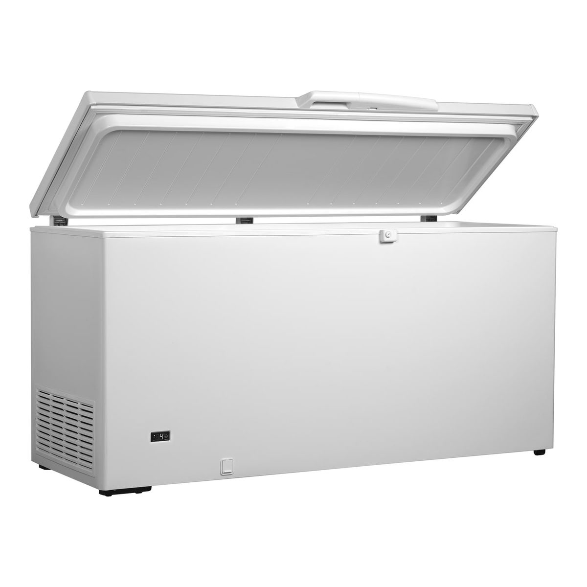 Joogikirst EBC61