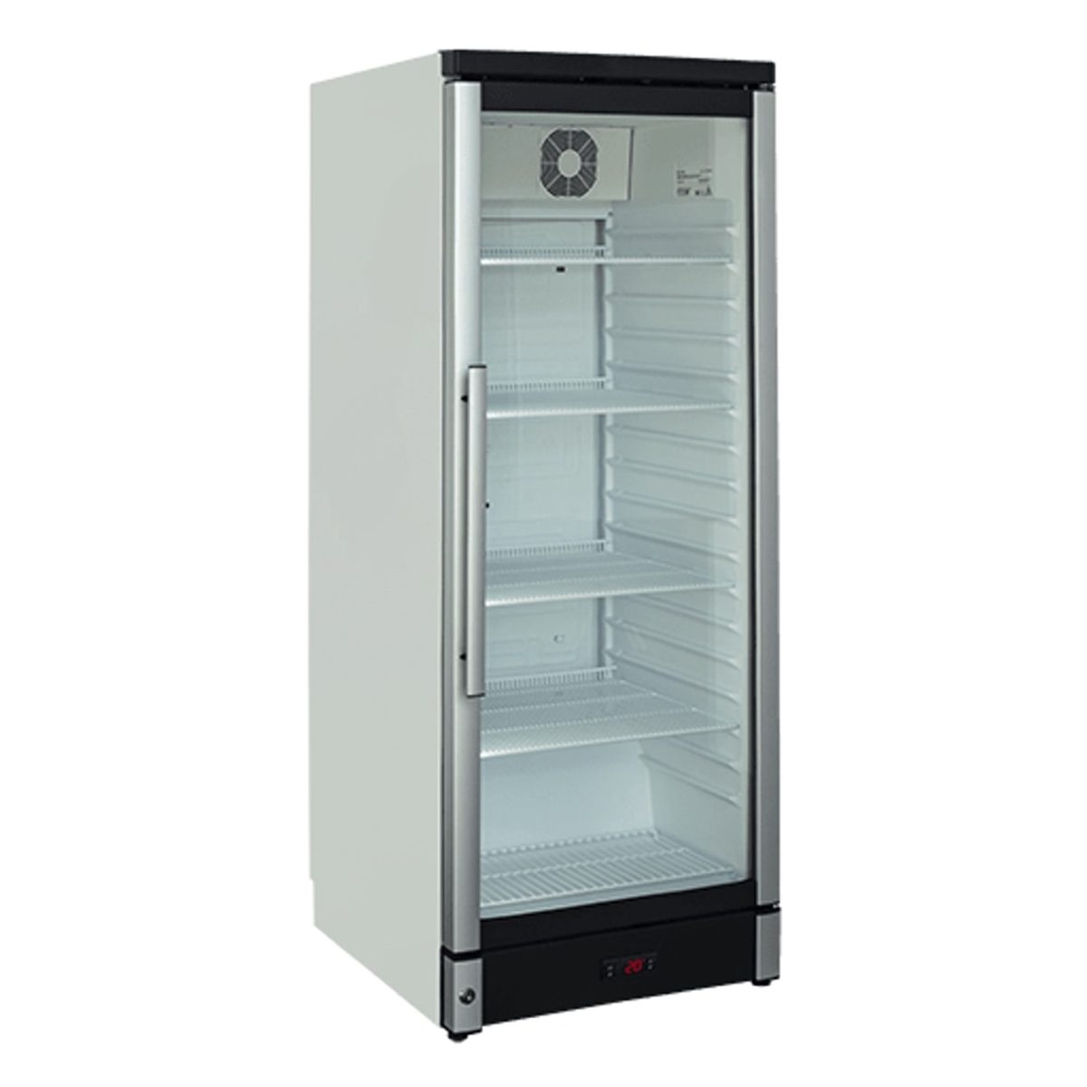 Joogikülmik Vestfrost M150
