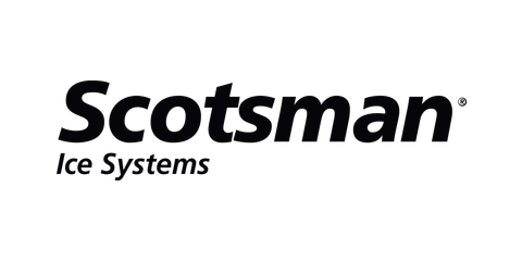 SCOTSMAN
