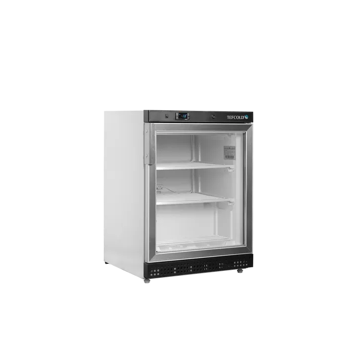 Sügavkülmkapp UF200G