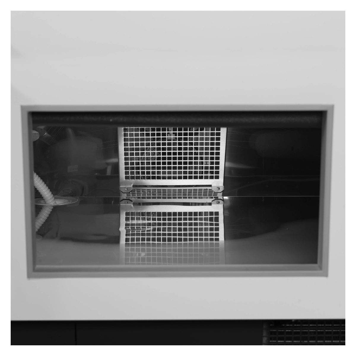 Serve-over counter SOCB25082B