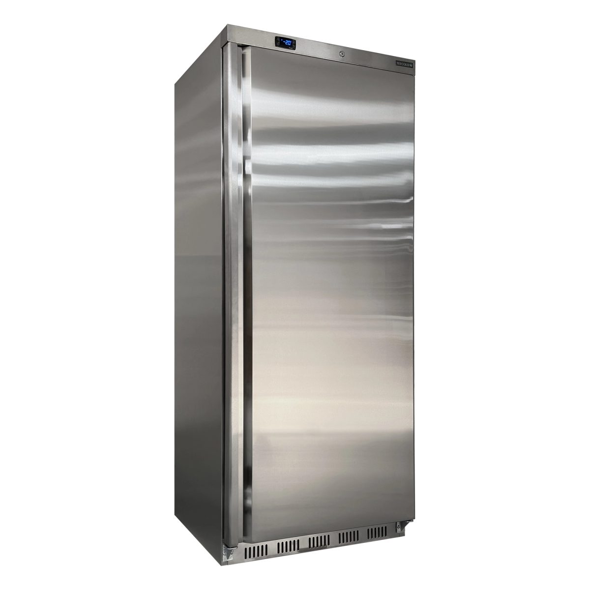 Sügavkülmkapp UF600SS