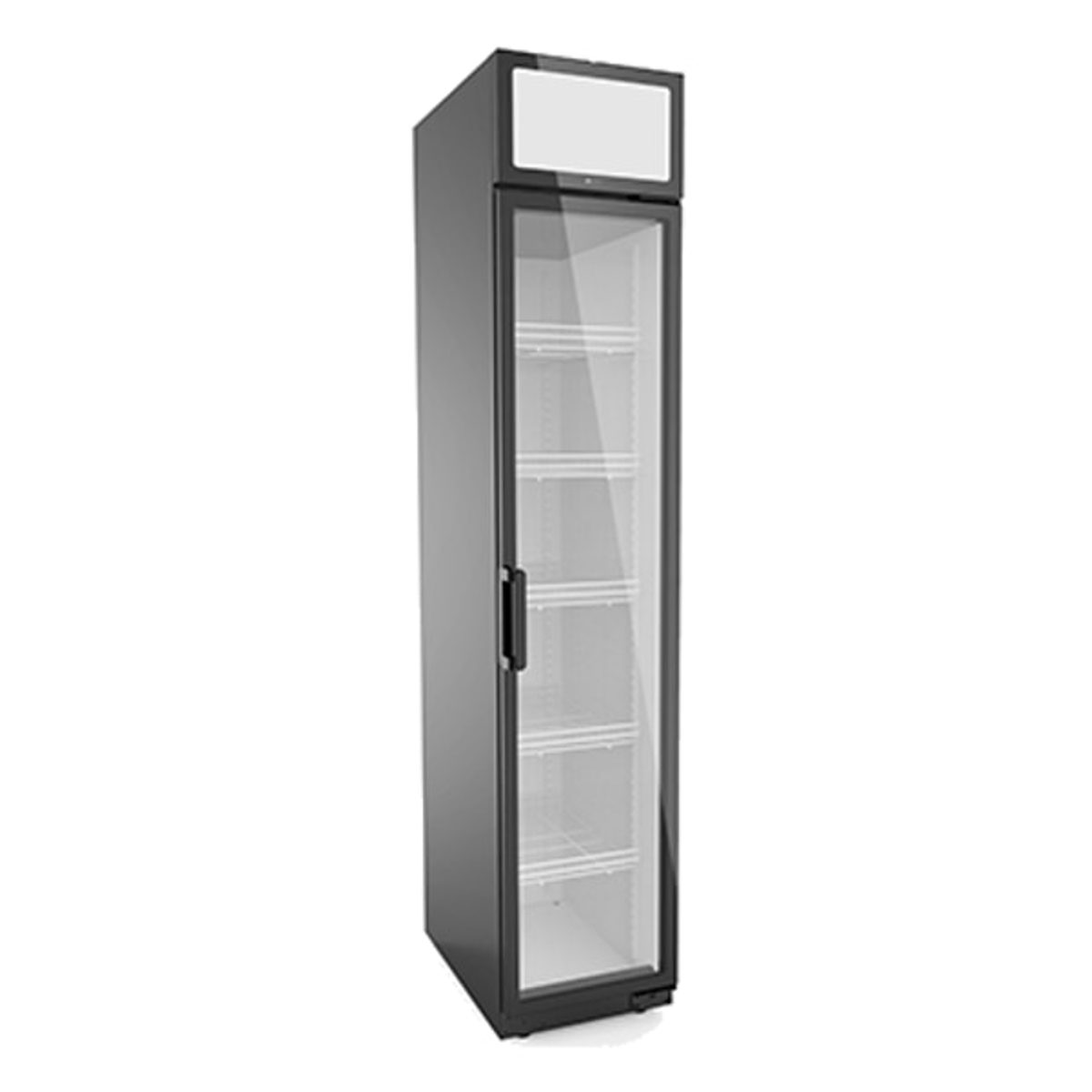Joogikülmik Aste CELIT MDC 200-40 PRO
