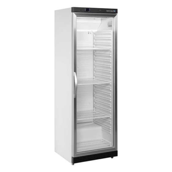 Külmkapp-joogikülmik UR400G