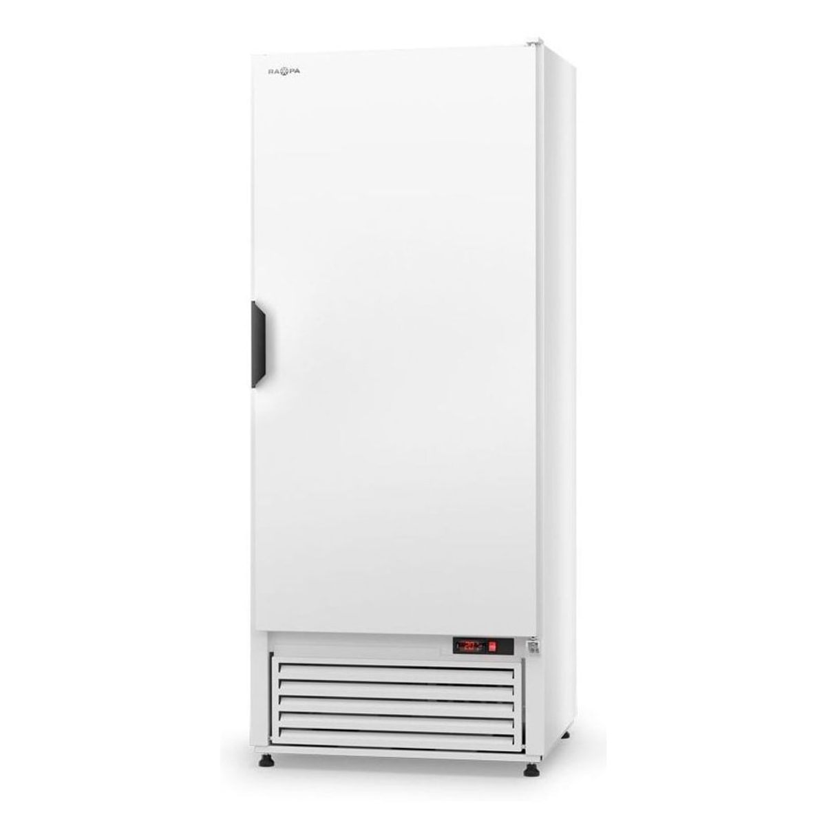 Külmkapp Rapa Z 625/725/825