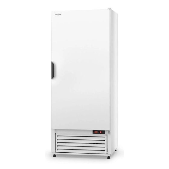 Külmkapp Rapa Z ecoline 625/725/825