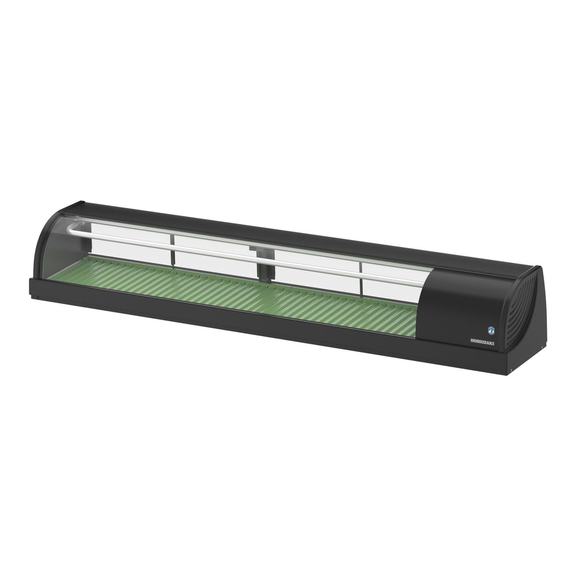 Sushivitriin Hoshizaki HNC-180BE-R-BLH