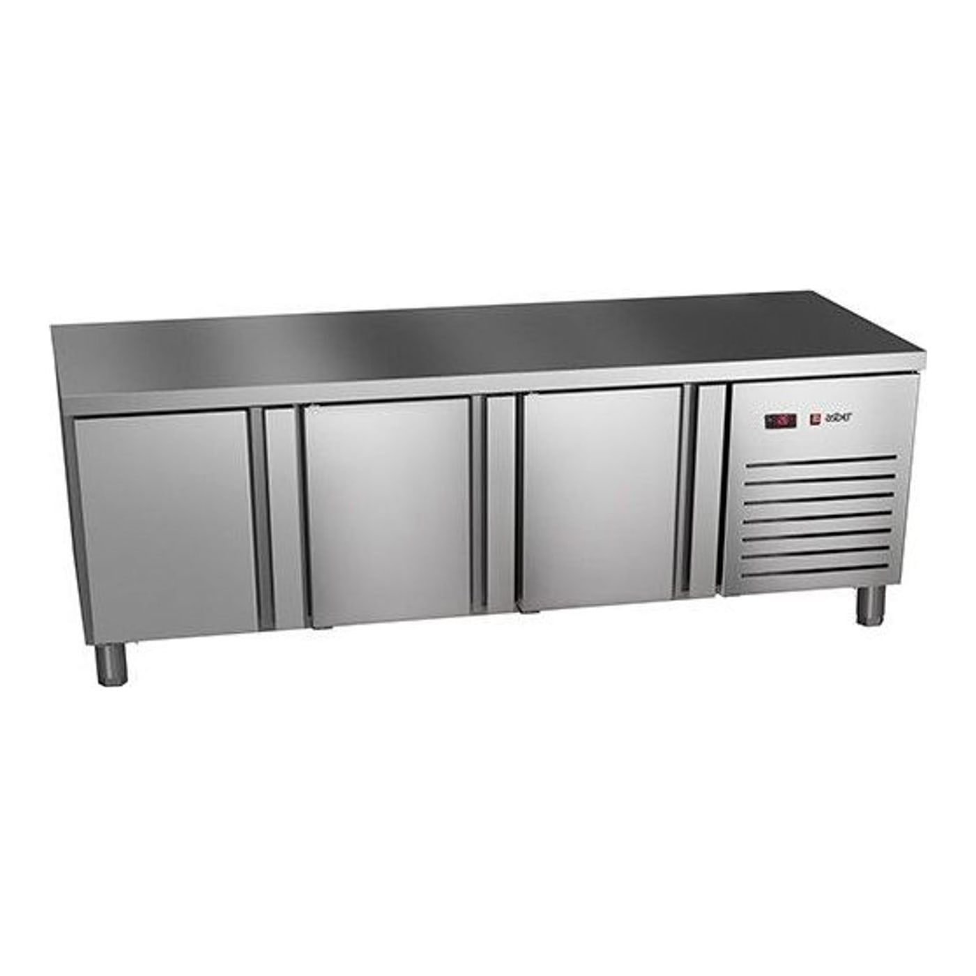Külmtöölaud ETPB-180-30 HC