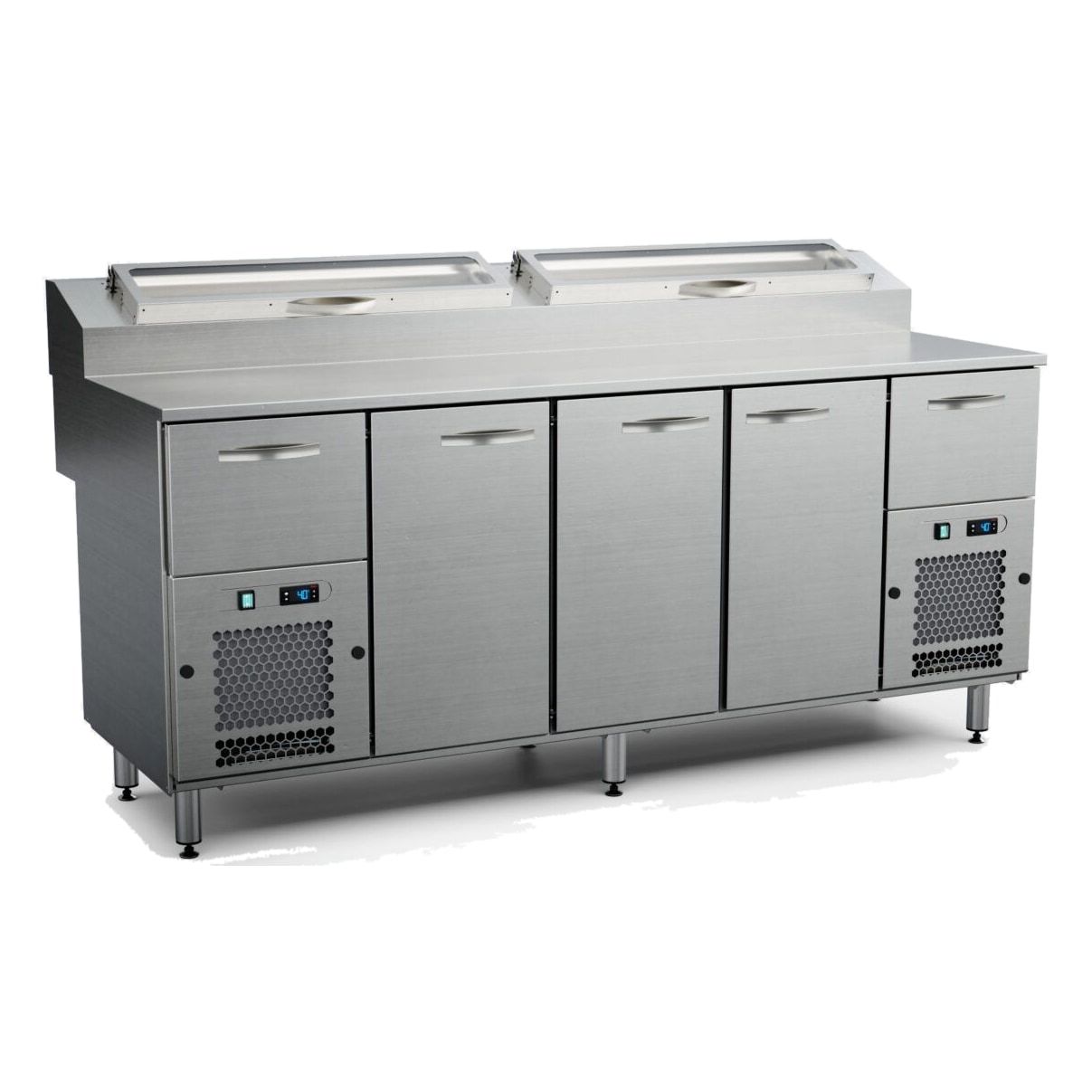 Pitsakapp KTL/P-2032