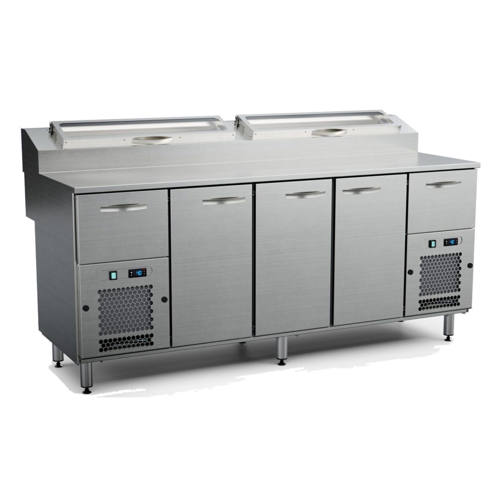 Pitsakapp KTL/P-2032