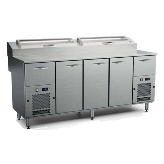 Pitsakapp KTL/P-2032