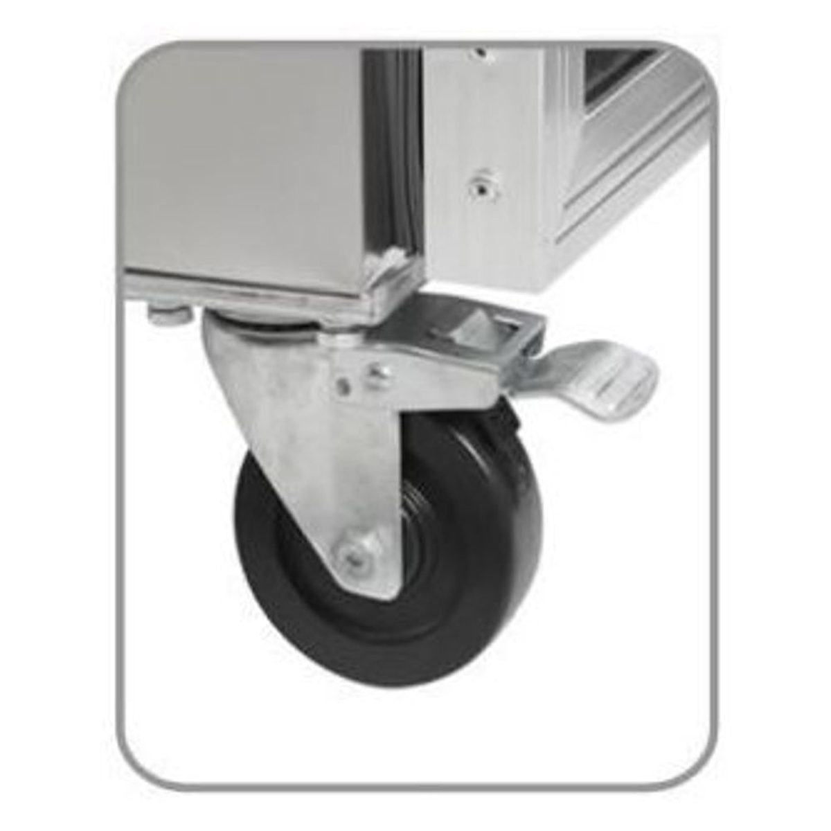 Külmkapp RK1420G