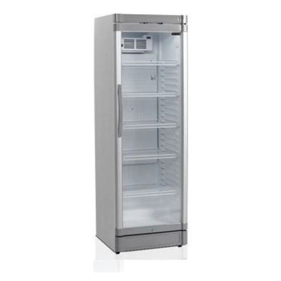 Külmkapp-joogikülmik GBC375-l