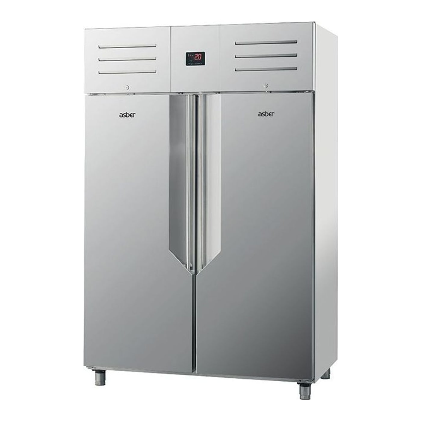 Sügavkülmkapp ACN-1402
