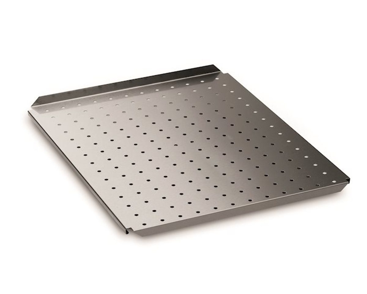 Meditsiiniline külmkapp BioCompact II RR210 – tootefoto 11