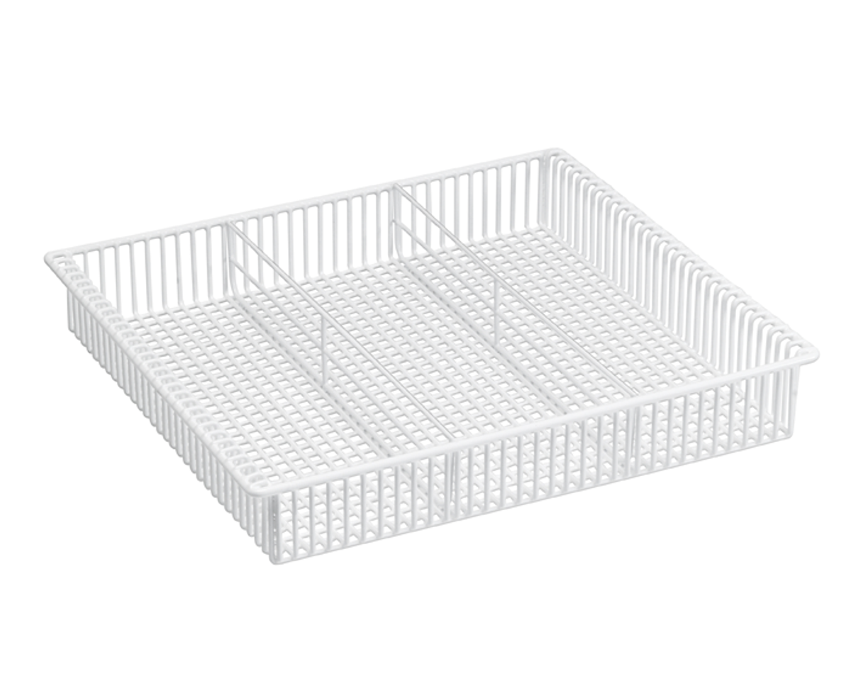 Meditsiiniline külmkapp BioCompact II RR210 – tootefoto 15