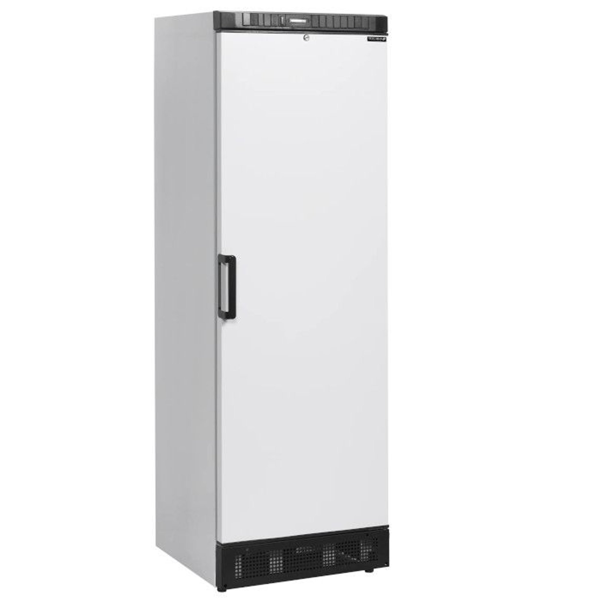 Külmkapp SDU1375