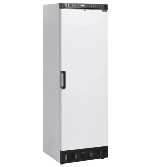 Külmkapp SDU1375