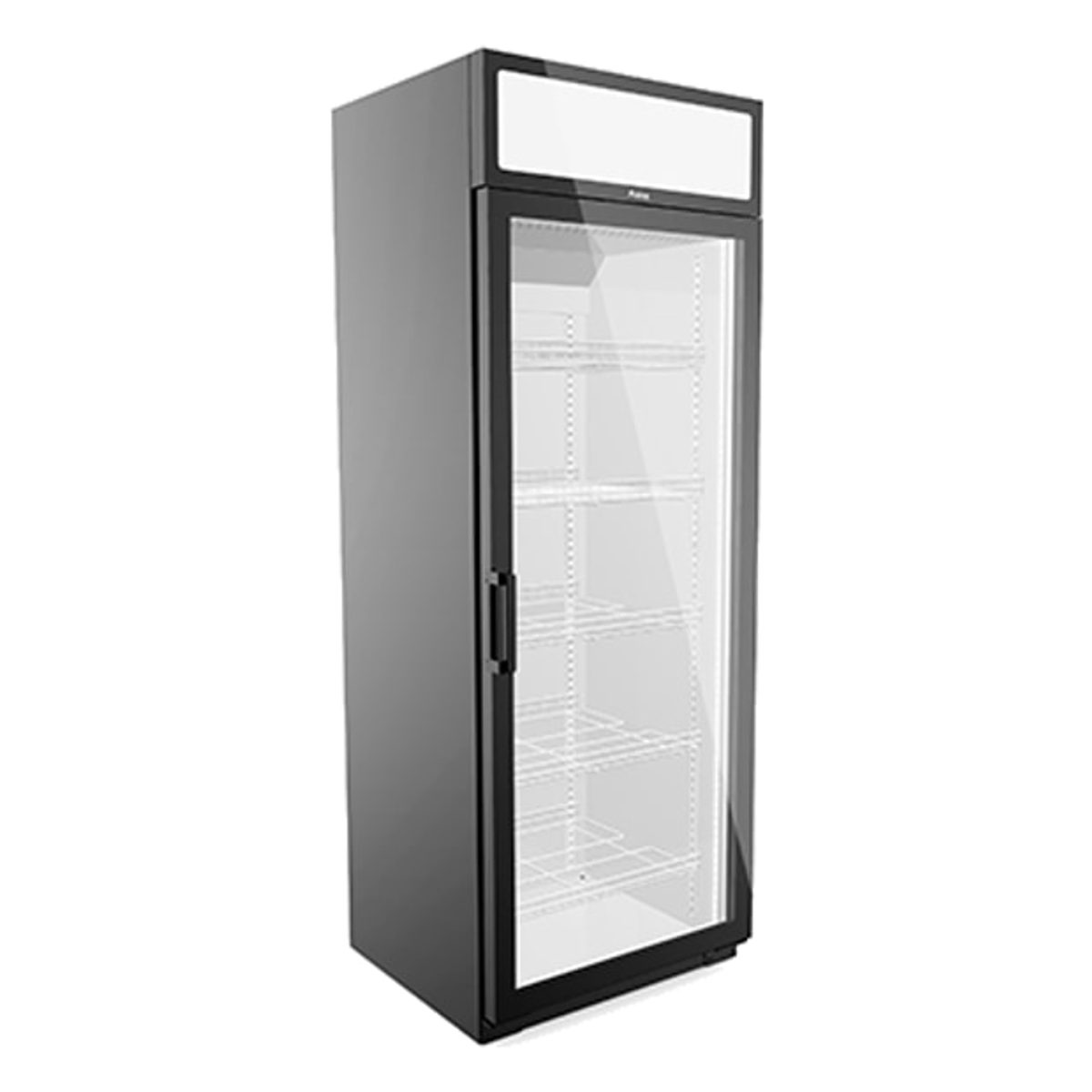 Joogikülmik Aste CELIT MDC 200-73 PRO