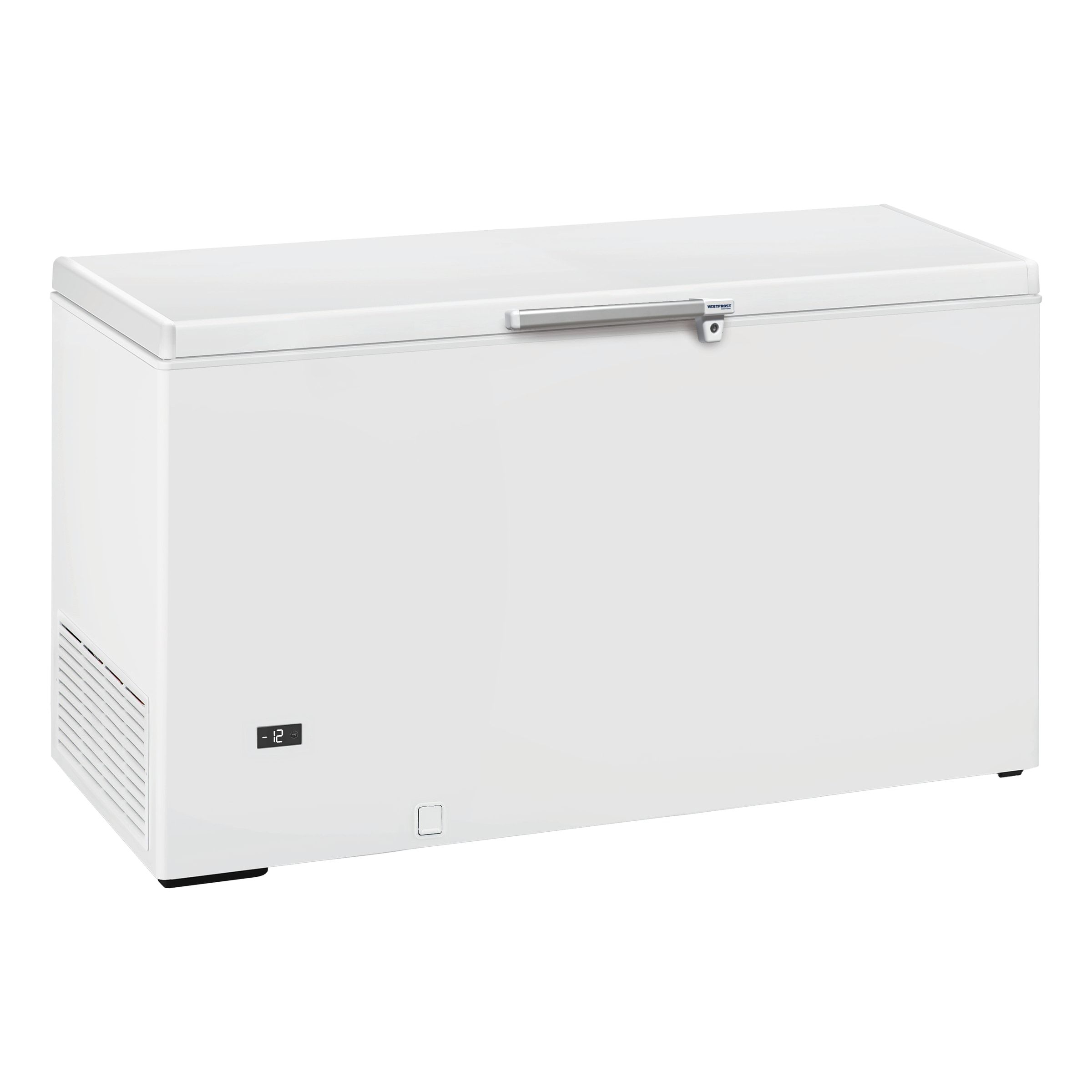 Sügavkülmkirst Vestfrost SB430