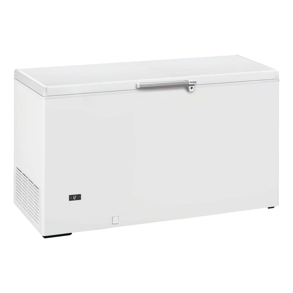 Sügavkülmkirst Vestfrost SB430