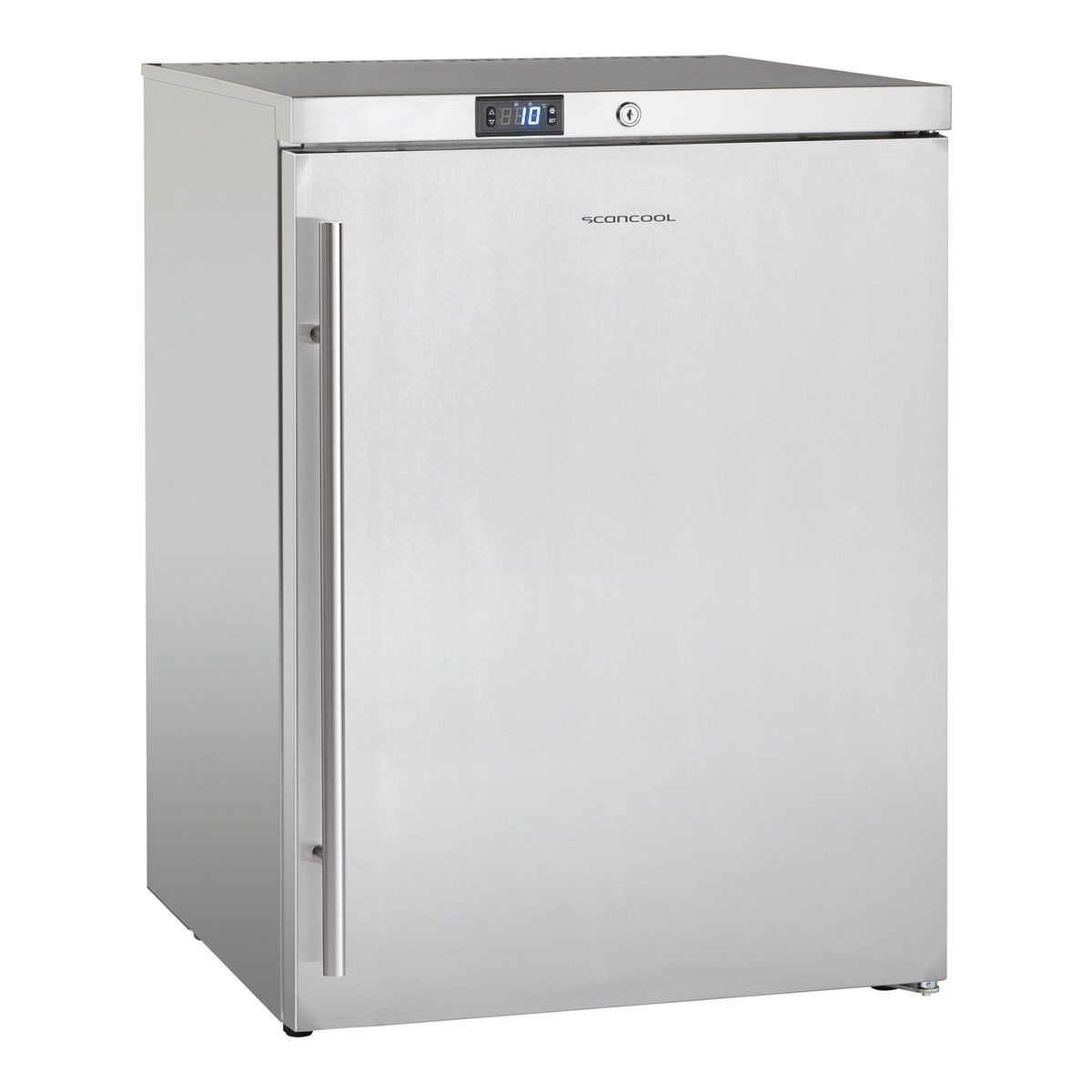 Külmkapp SK 145 E